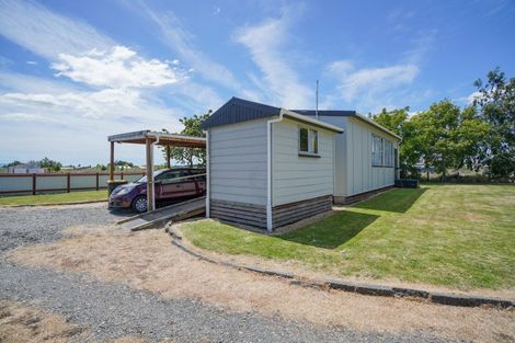 Photo of property in 3 Hulme Street, Otautau, 9610