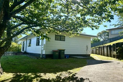 Photo of property in 131c Sunset Road, Mangakakahi, Rotorua, 3015