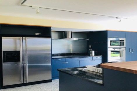 Photo of property in 8 Seaton Road, Portobello, Dunedin, 9014