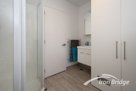 Photo of property in 5/14 Buffon Street, Waltham, Christchurch, 8023