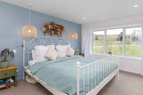 Photo of property in 367 Engelbrechts Road, Hunter, Waimate, 7978