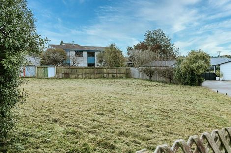 Photo of property in 7 Evered Street, Weston, Oamaru, 9401