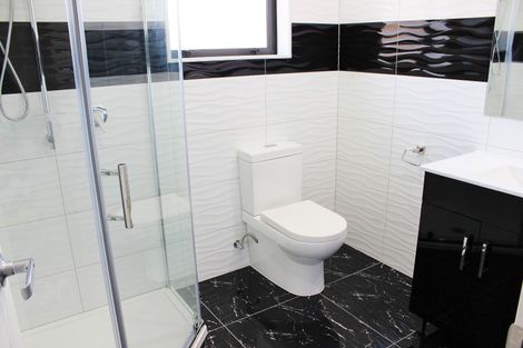 Photo of property in 12 Sturdee Road, Manurewa, Auckland, 2102