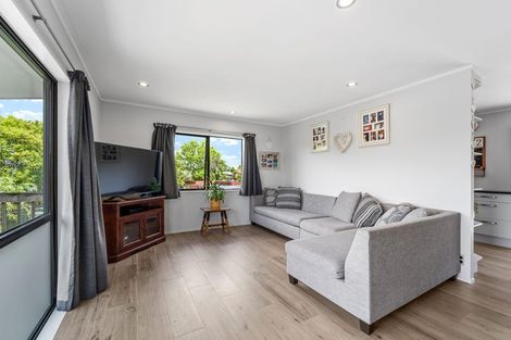 Photo of property in 32 Brandon Road, Manly, Whangaparaoa, 0930