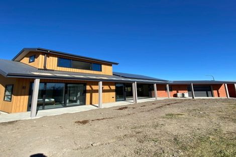 Photo of property in 27 Iti Lane, Richmond, 7020