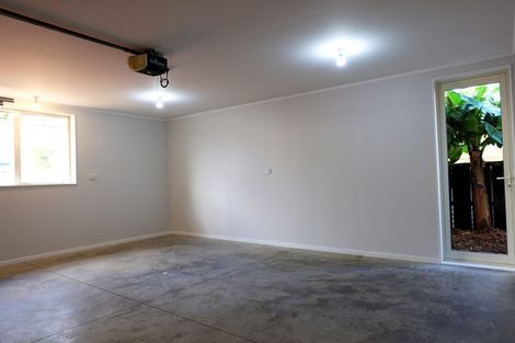Photo of property in 27a Doment Crescent, Orewa, 0931