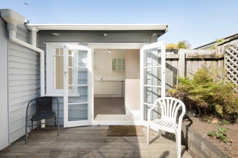 Photo of property in 11 Hobson Street, Waihi, 3610