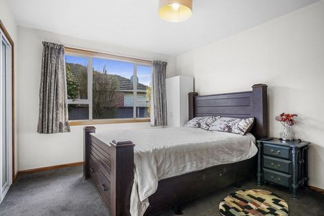 Photo of property in 17 Aurora Street, Hei Hei, Christchurch, 8042