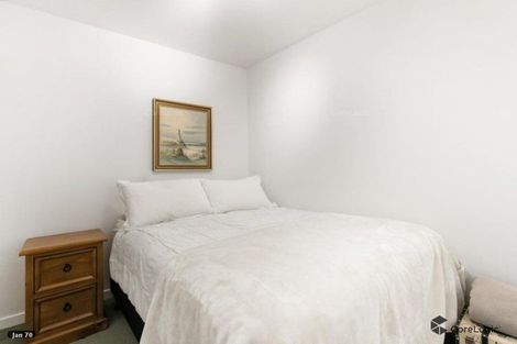 Photo of property in 5/81 Birkenhead Avenue, Birkenhead, Auckland, 0626