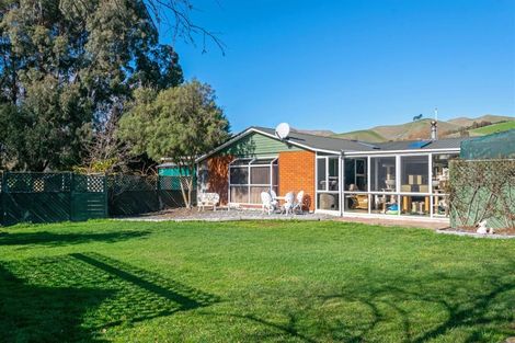 Photo of property in 11a Grant Place, Witherlea, Blenheim, 7201