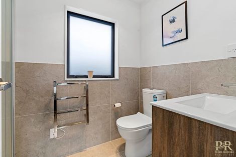 Photo of property in 8 Softwood Avenue, Takanini, 2110