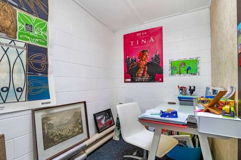 Photo of property in 1341 Hinemoa Street, Rotorua, 3010