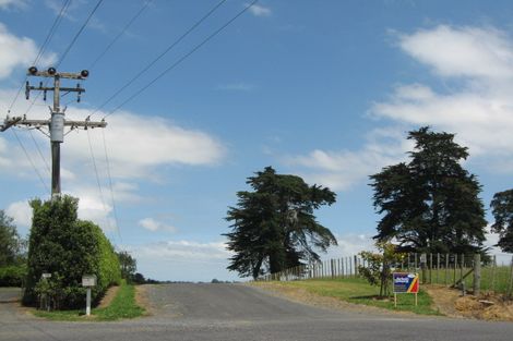 Photo of property in 32c Brian Wood Lane, Karaka, Papakura, 2580