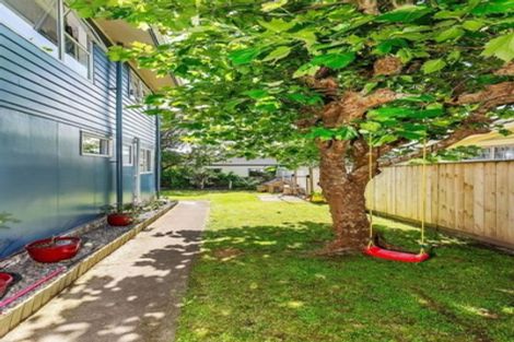 Photo of property in 45 Discovery Drive, Whitby, Porirua, 5024