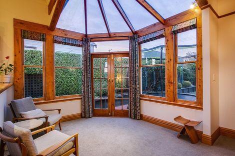 Photo of property in 74 Maryhill Terrace, Maryhill, Dunedin, 9011