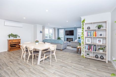 Photo of property in 4/84 Gateway Drive, Te Awamutu, 3800