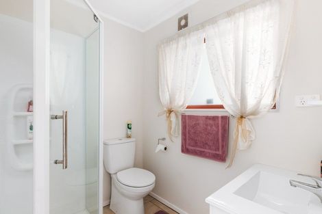 Photo of property in 313 Ohauiti Road, Ohauiti, Tauranga, 3112