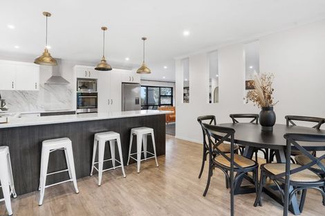 Photo of property in 13 Gimson Street, Solway, Masterton, 5810