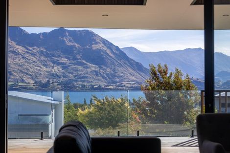 Photo of property in 11 Clearview Street, Wanaka, 9305