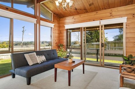 Photo of property in 5 Faulkner Street, Gate Pa, Tauranga, 3112