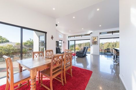 Photo of property in 103 Redvale Road, Redwood Valley, Richmond, 7081