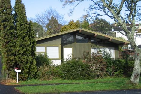 Photo of property in 67 Bremworth Avenue, Dinsdale, Hamilton, 3204