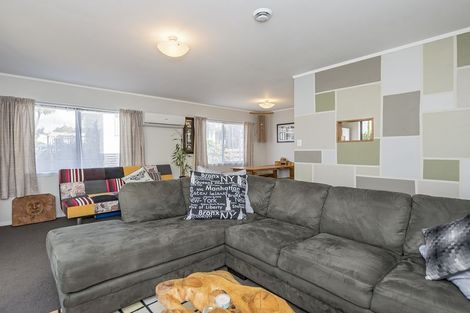 Photo of property in 36b Meander Drive, Welcome Bay, Tauranga, 3112