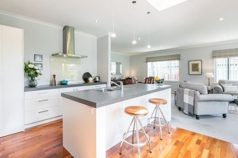 Photo of property in 83 Russell Robertson Drive, Havelock North, 4130