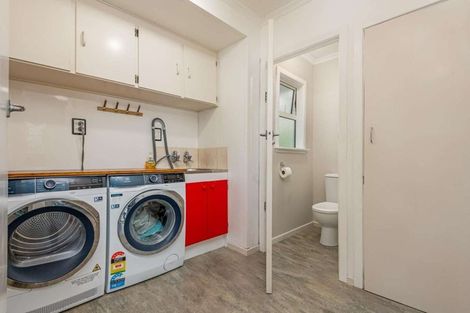 Photo of property in 832 State Highway 3, Marton, 4789