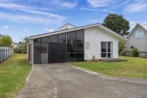 Photo of property in 14 Rerewai Place, Tikipunga, Whangarei, 0112