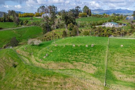 Photo of property in 120c Bulltown Road, Waihi, 3610