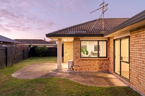 Photo of property in 78 Corinth Grove, Papamoa Beach, Papamoa, 3118