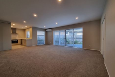 Photo of property in 20 Fairwater Road, Warkworth, 0910