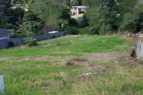 Photo of property in 21e Garrett Drive, Whalers Gate, New Plymouth, 4310