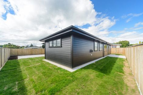 Photo of property in 24a Pharazyn Street, Feilding, 4702