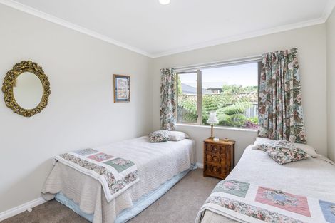 Photo of property in 177 Langdale Avenue, Paraparaumu, 5032