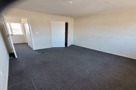 Photo of property in 30 Carrington Crescent, Tokoroa, 3420