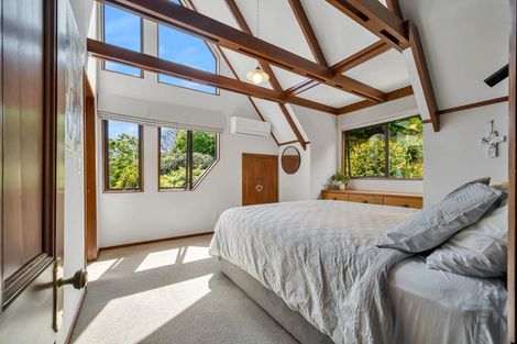 Photo of property in 45 Arapiki Road, Stoke, Nelson, 7011