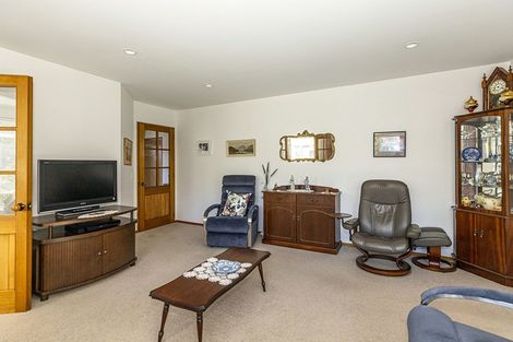 Photo of property in 4a Collingwood Street, Highfield, Timaru, 7910