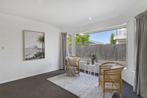 Photo of property in 9 Parkwood Place, Parklands, Christchurch, 8083