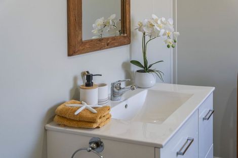 Photo of property in 14b Konini Street, Taupo, 3330