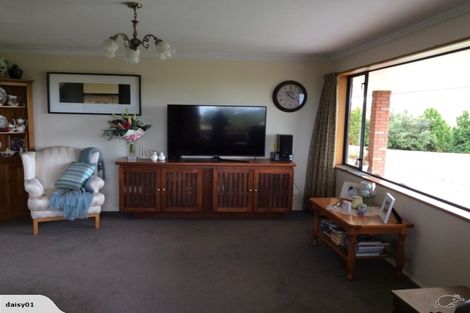 Photo of property in 100 King Road, Rosewill, Timaru, 7975