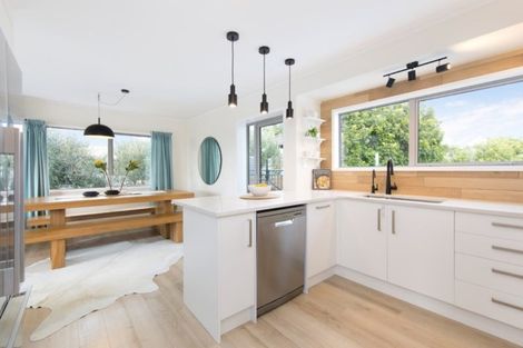 Photo of property in 13 Spinnaker Drive, Te Atatu Peninsula, Auckland, 0610