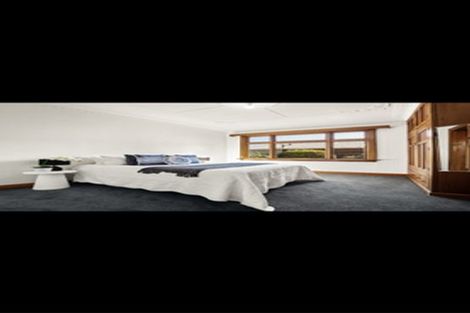 Photo of property in 56 Gordon Road, Mosgiel, 9024