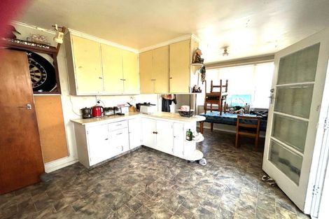 Photo of property in 67 Baird Road, Tokoroa, 3420