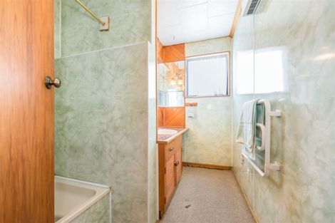 Photo of property in 24 Fenchurch Grove, Stokes Valley, Lower Hutt, 5019