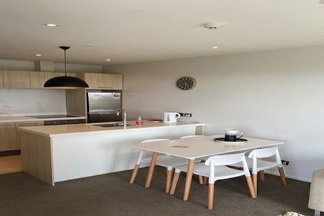 Photo of property in 711/5 Howe Street, Freemans Bay, Auckland, 1011