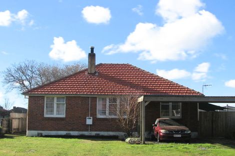 Photo of property in 911 Lane Street, Mahora, Hastings, 4120