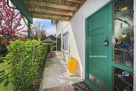 Photo of property in 19 Muritai Crescent, Havelock North, 4130