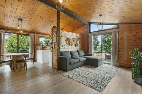 Photo of property in 24 Dunton Drive, Welcome Bay, Tauranga, 3112